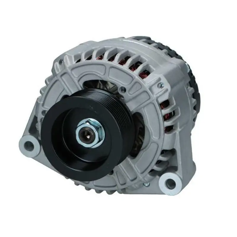 Lichtmaschine Generator passend für 150A DEUTZ  FENDT JOHN DEERE CA1831IR  11203065