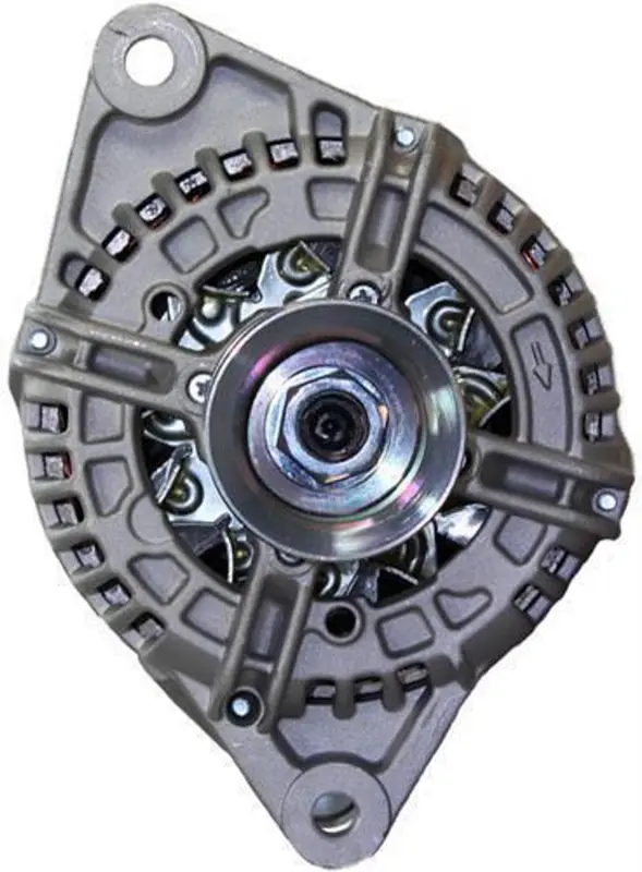 Lichtmaschine Generator passend für 150A FIAT IVECO 0124525130