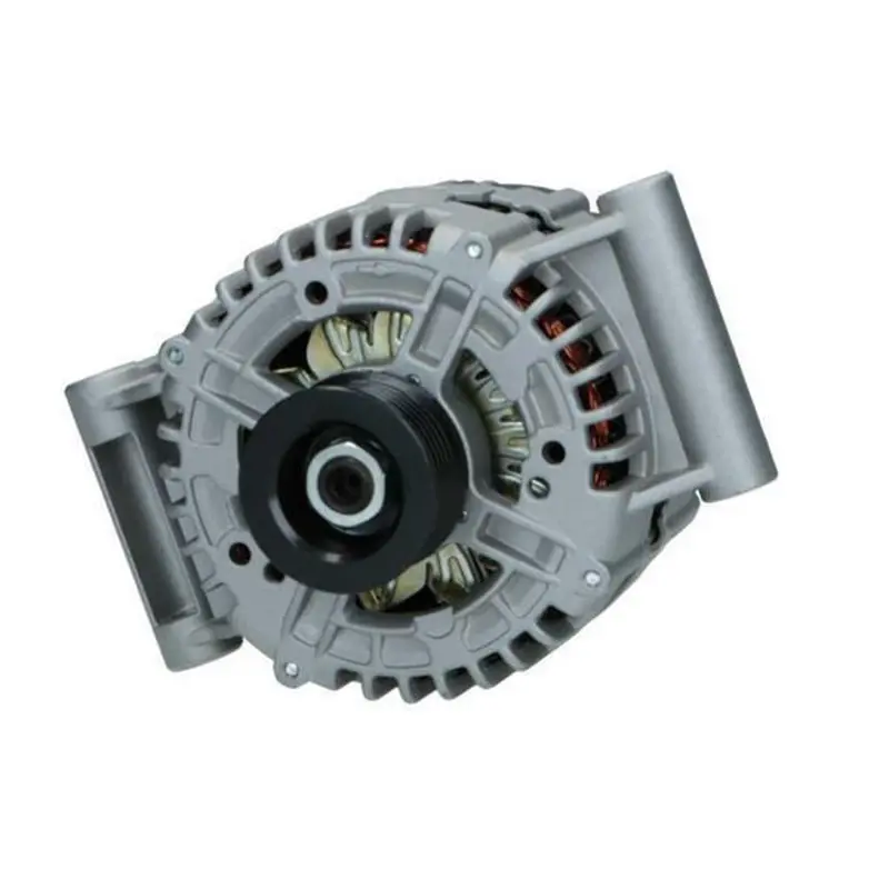 Lichtmaschine Generator passend für 150A FORD 0121615001