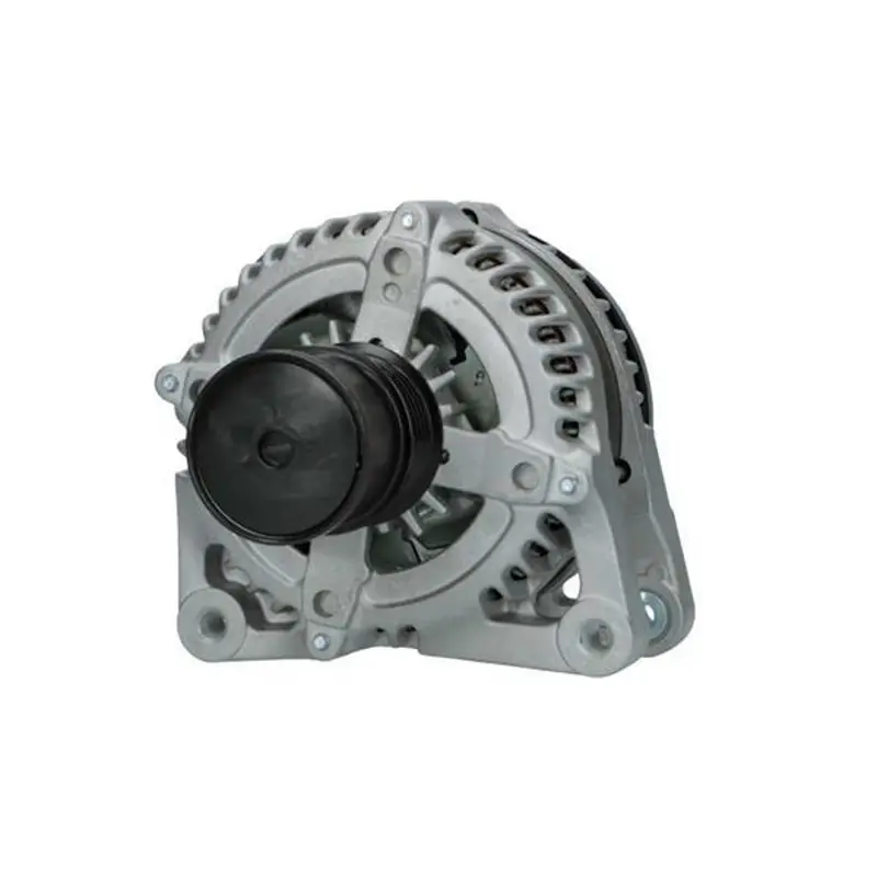 Lichtmaschine Generator passend für 150A FORD 104210-1971