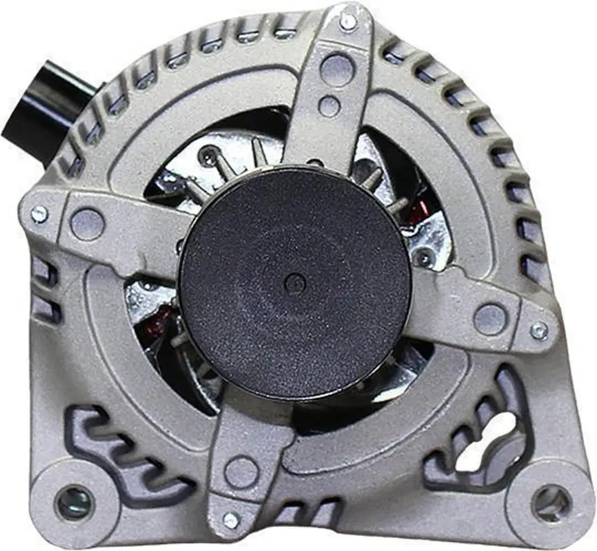 Lichtmaschine Generator passend für 150A FORD 104210-1972