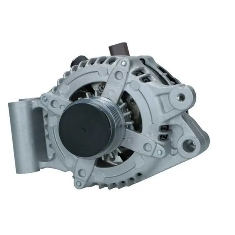 Lichtmaschine Generator passend für 150A FORD 104210-2330