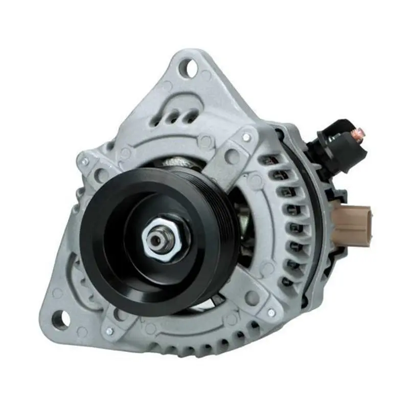 Lichtmaschine Generator passend für 150A FORD 104210-2930