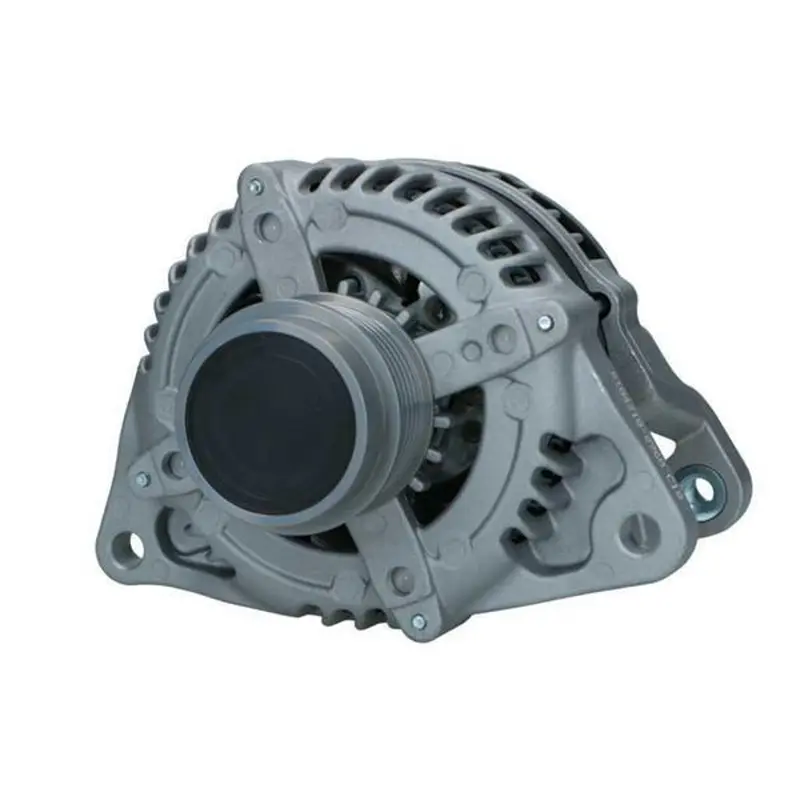 Lichtmaschine Generator passend für 150A FORD 104210-2960
