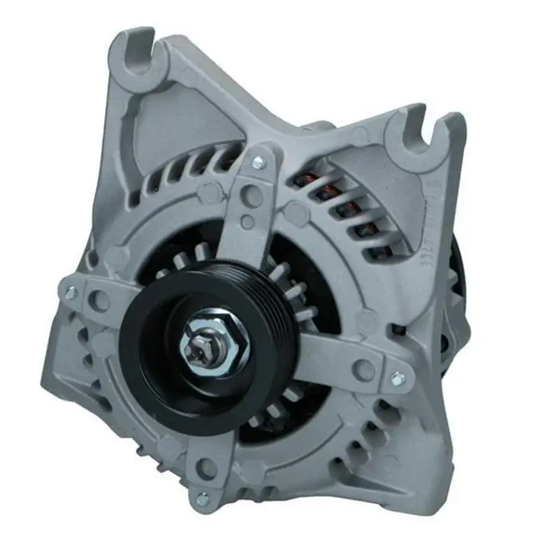 Lichtmaschine Generator passend für 150A FORD 104210-4700/11430
