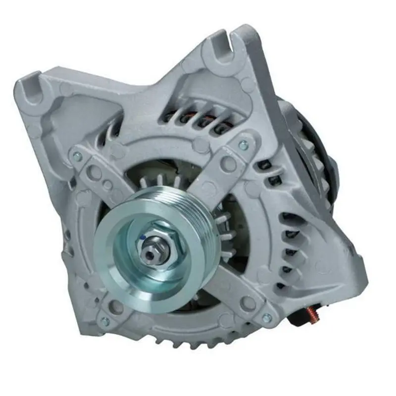 Lichtmaschine Generator passend für 150A FORD 104210-5970/11292