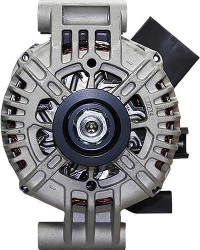 Lichtmaschine Generator passend für 150A FORD 7G9T-10300-BE