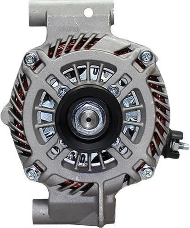Lichtmaschine Generator passend für 150A FORD A3TJ0891