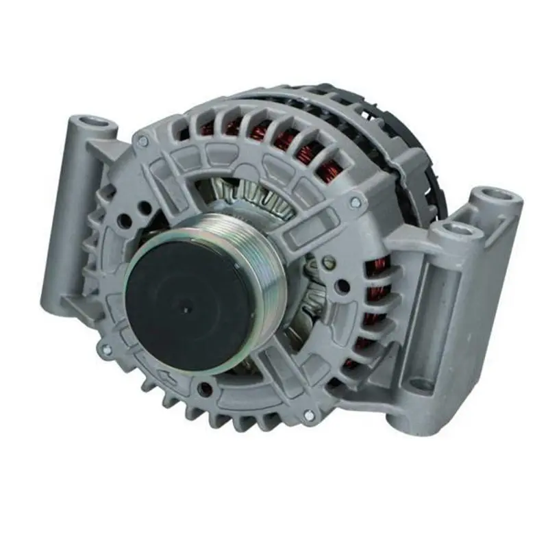 Lichtmaschine Generator passend für 150A FORD CA1922IR  0121615003