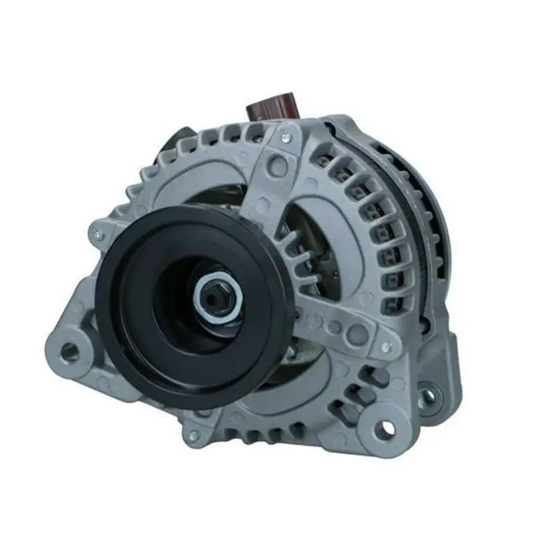 Lichtmaschine Generator passend für 150A FORD CA1999IR 104210-2730