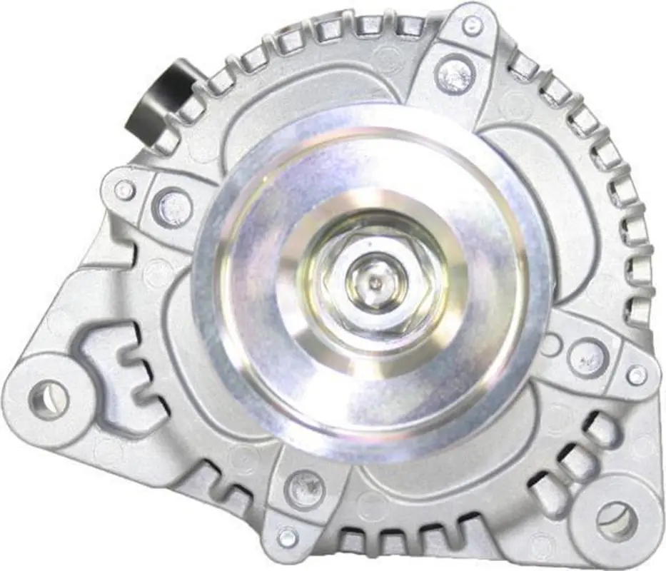 Lichtmaschine Generator passend für 150A FORD CA1999IR  63377418