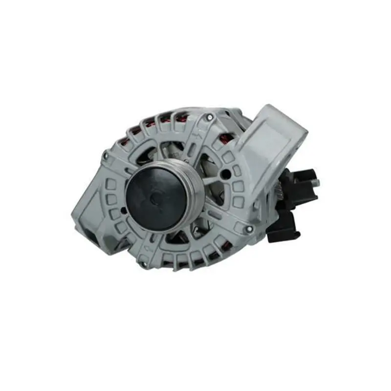 Lichtmaschine Generator passend für 150A FORD FG15S046