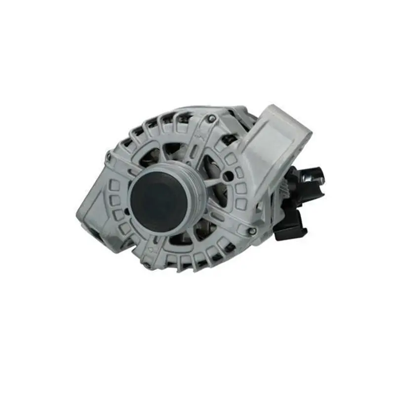 Lichtmaschine Generator passend für 150A FORD FG15S065 with OE Regler