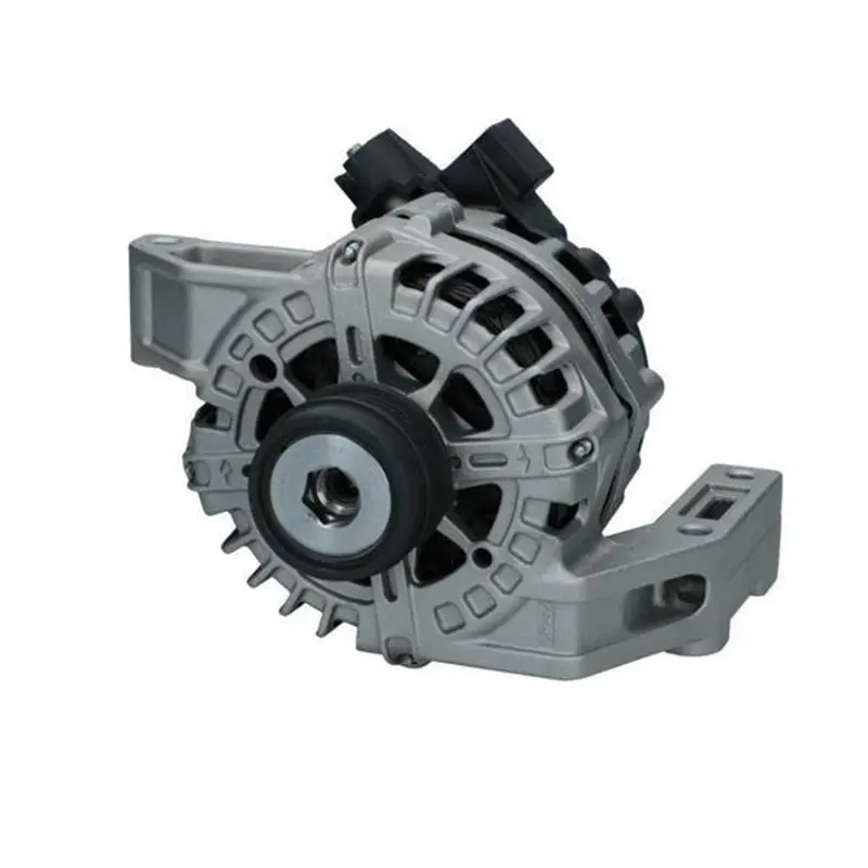 Lichtmaschine Generator passend für 150A FORD FG15S091
