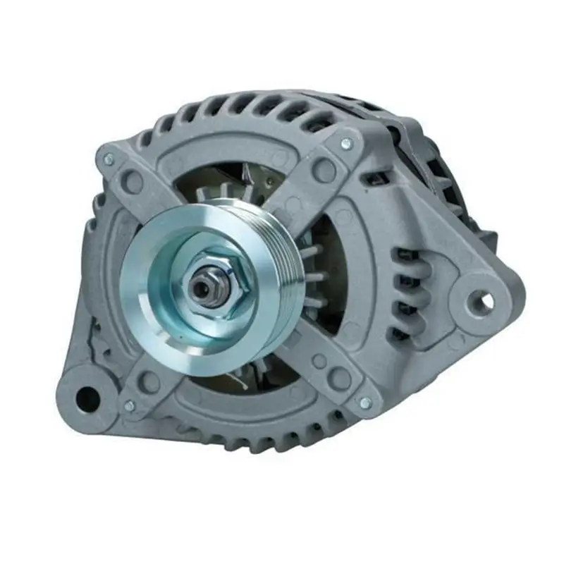 Lichtmaschine Generator passend für 150A FORD LINCOLN  AUSTIN MARTIN 104210-3201/13978