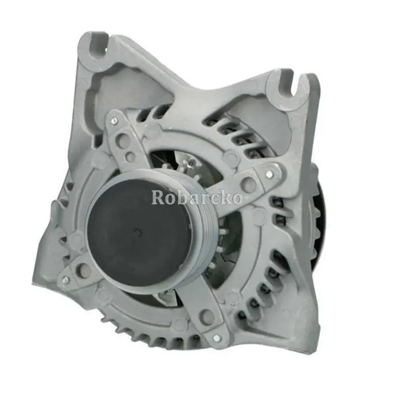 Lichtmaschine Generator passend für 150A FORD MUSTANG 104210-5840