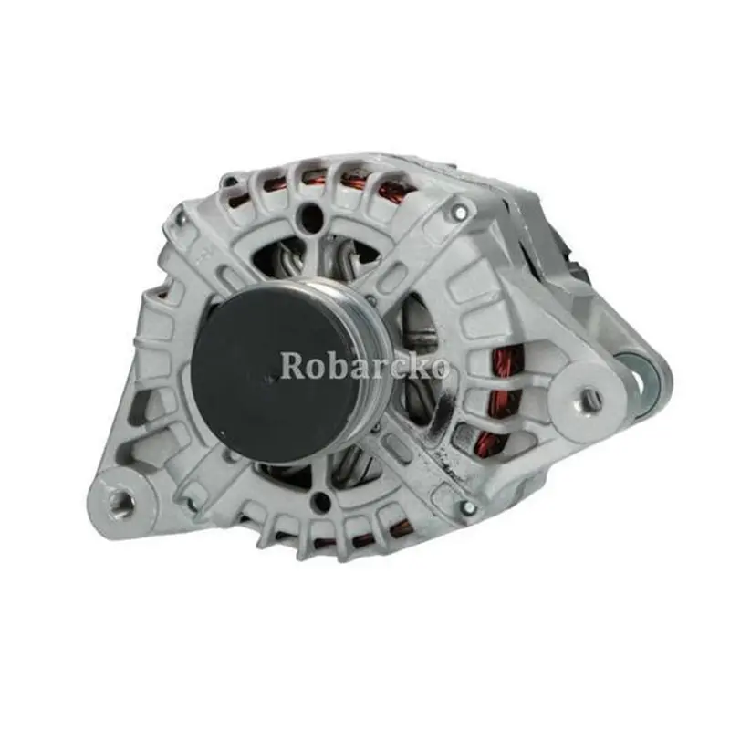 Lichtmaschine Generator passend für 150A HYUNDAI KIA FG15S034