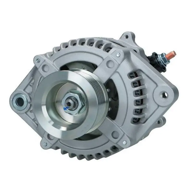 Lichtmaschine Generator passend für 150A JOHN DEERE 104210-3920