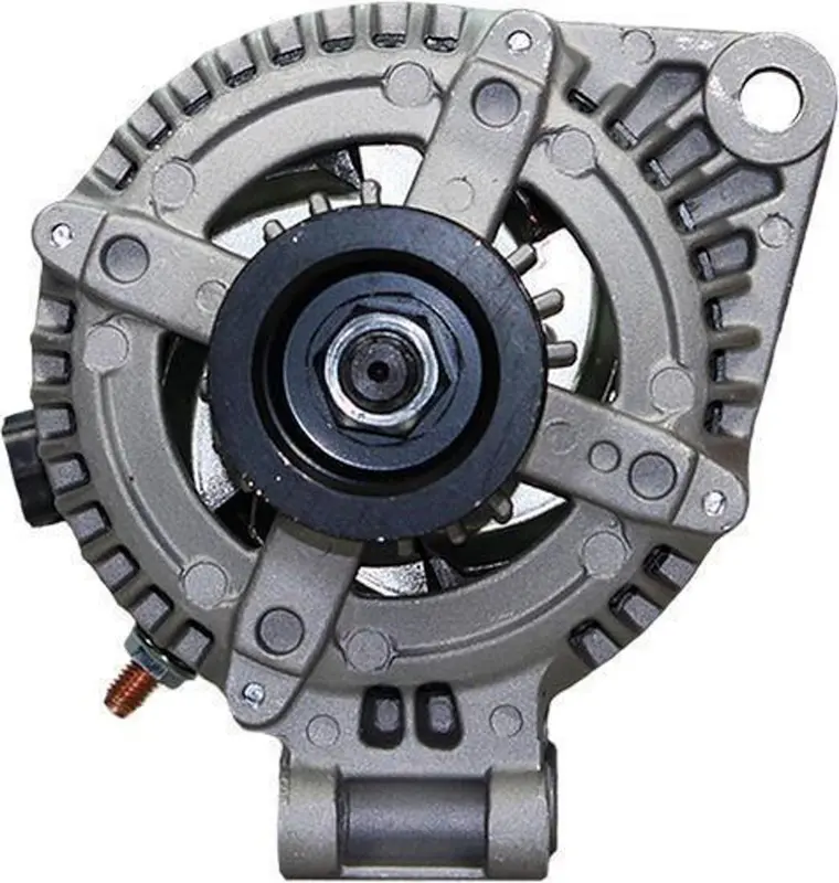 Lichtmaschine Generator passend für 150A LAND ROVER 104210-3700/11205