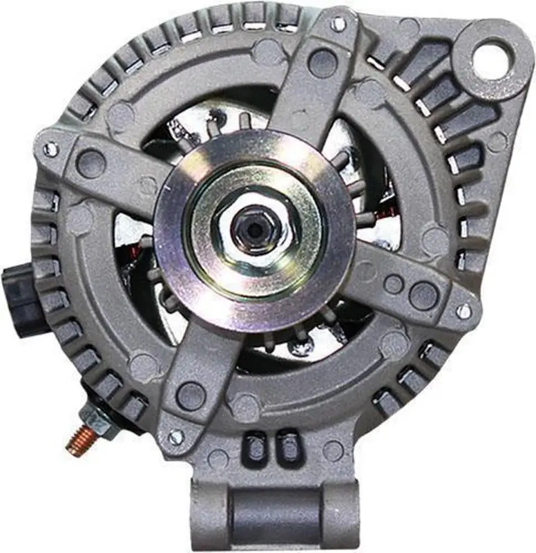 Lichtmaschine Generator passend für 150A LAND ROVER 104210-3701
