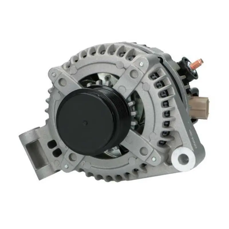 Lichtmaschine Generator passend für 150A LAND ROVER 104210-3951