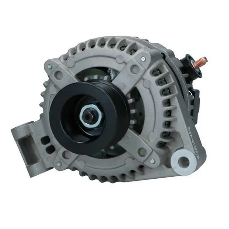 Lichtmaschine Generator passend für 150A LAND ROVER 104210-4012