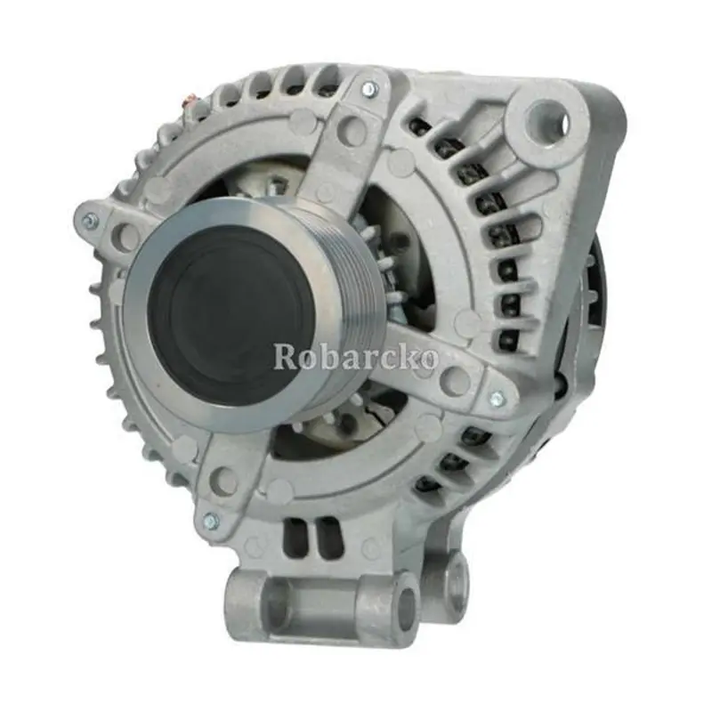 Lichtmaschine Generator passend für 150A LAND ROVER CA1958IR 104210-3711