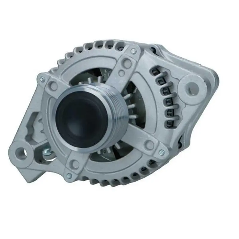 Lichtmaschine Generator passend für 150A LEXUS 104210-2050