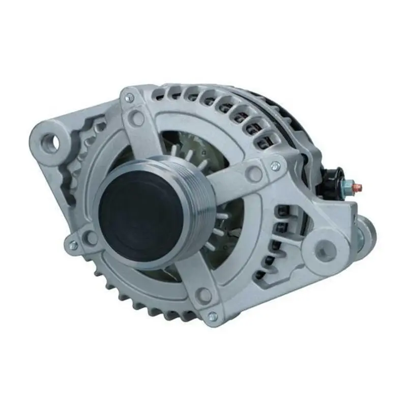 Lichtmaschine Generator passend für 150A LEXUS 27060-31050