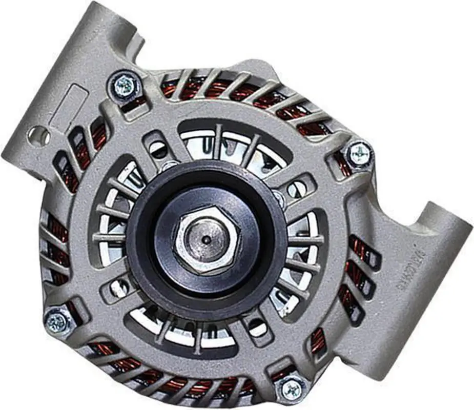 Lichtmaschine Generator passend für 150A MAZDA A3TJ2291