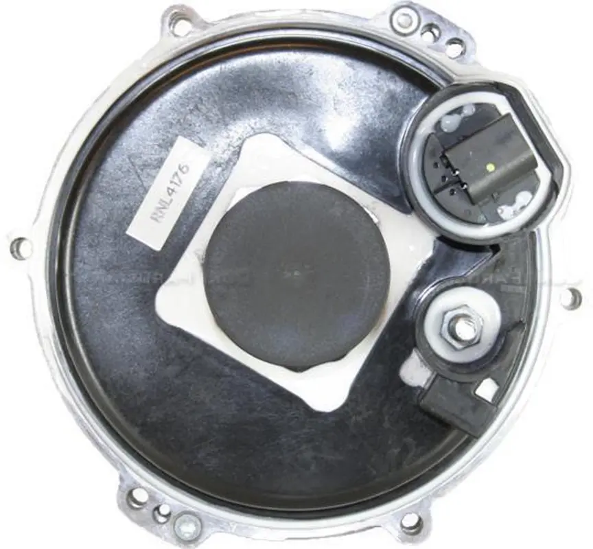 Lichtmaschine Generator passend für 150A MERCEDES 01220AA1P0 0986045410