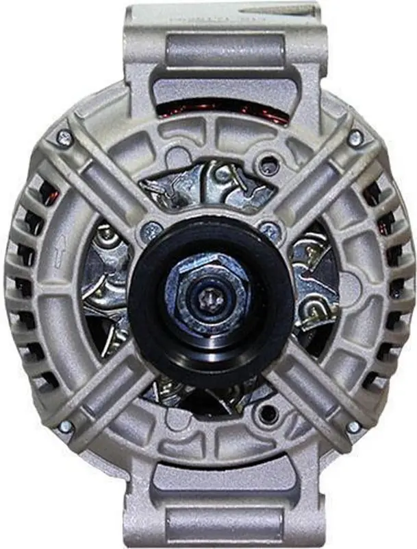 Lichtmaschine Generator passend für 150A MERCEDES 0124525171