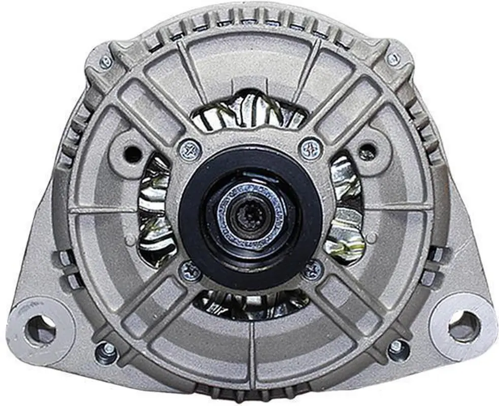 Lichtmaschine Generator passend für 150A MERCEDES CA1206IR 0123510018