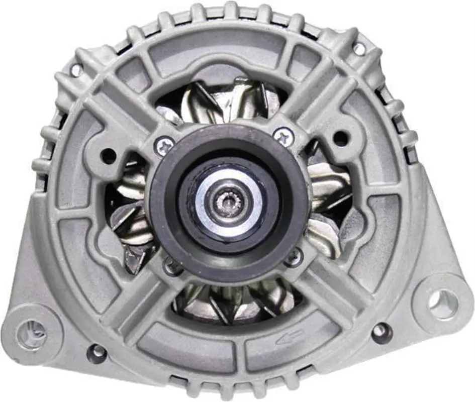Lichtmaschine Generator passend für 150A MERCEDES CA1491IR 0123520017