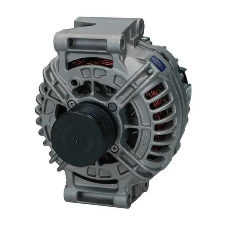 Lichtmaschine Generator passend für 150A MERCEDES CA1630IR   8EL 737 909-001