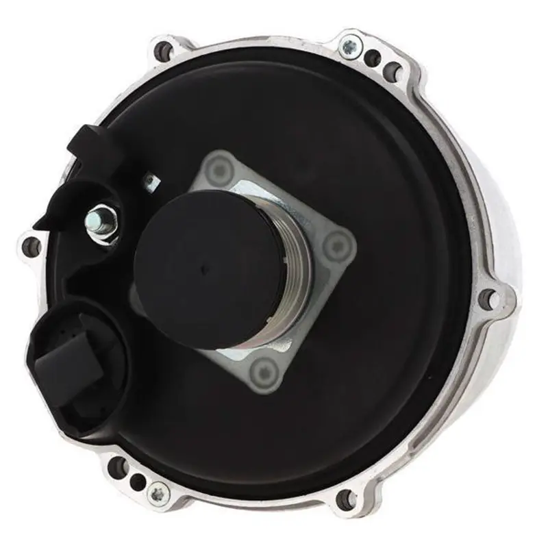 Lichtmaschine Generator passend für 150A MERCEDES CA1634IR 01220AA0D0