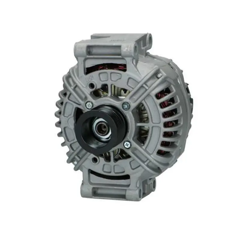 Lichtmaschine Generator passend für 150A MERCEDES CA1908IR  0124525055 +OE Regler