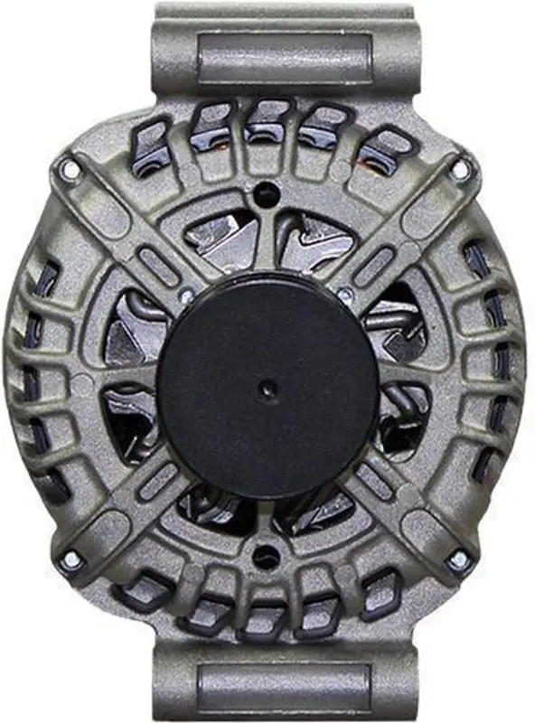 Lichtmaschine Generator passend für 150A MERCEDES FG15T036