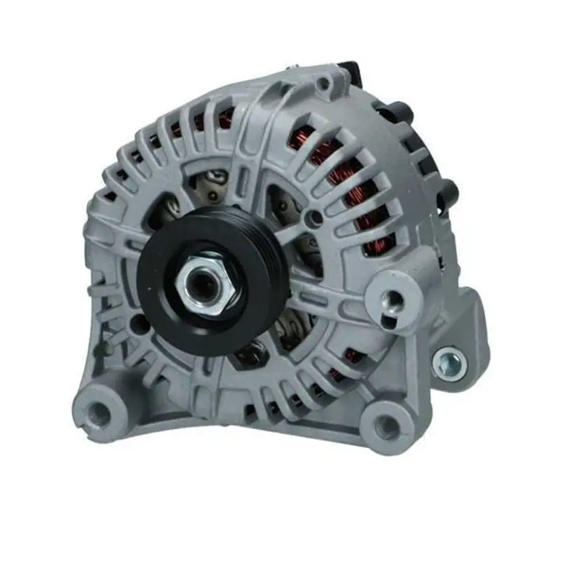 Lichtmaschine Generator passend für 150A MINI  BMW TG15C157