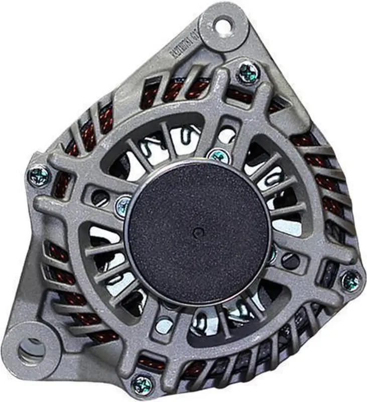 Lichtmaschine Generator passend für 150A NISSAN A2TX0781