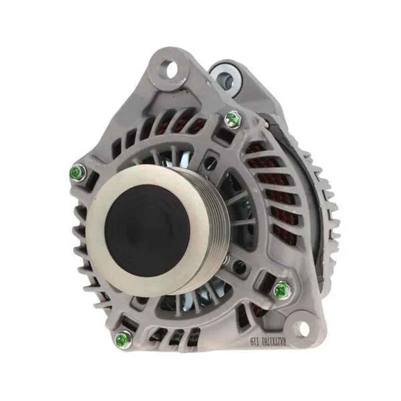 Lichtmaschine Generator passend für 150A NISSAN A2TX1781