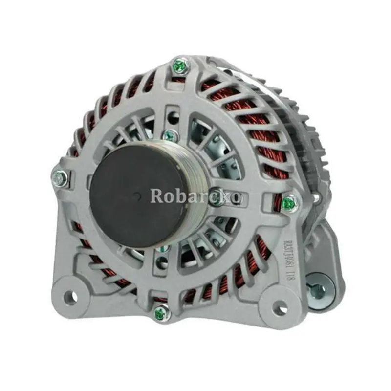 Lichtmaschine Generator passend für 150A NISSAN A3TJ4081