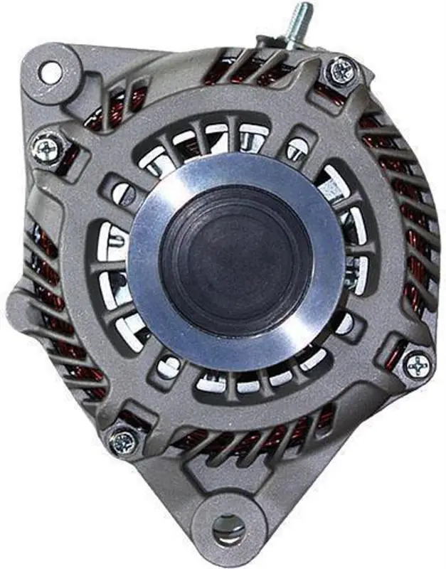 Lichtmaschine Generator passend für 150A NISSAN CA1946IR A3TJ0781ZE