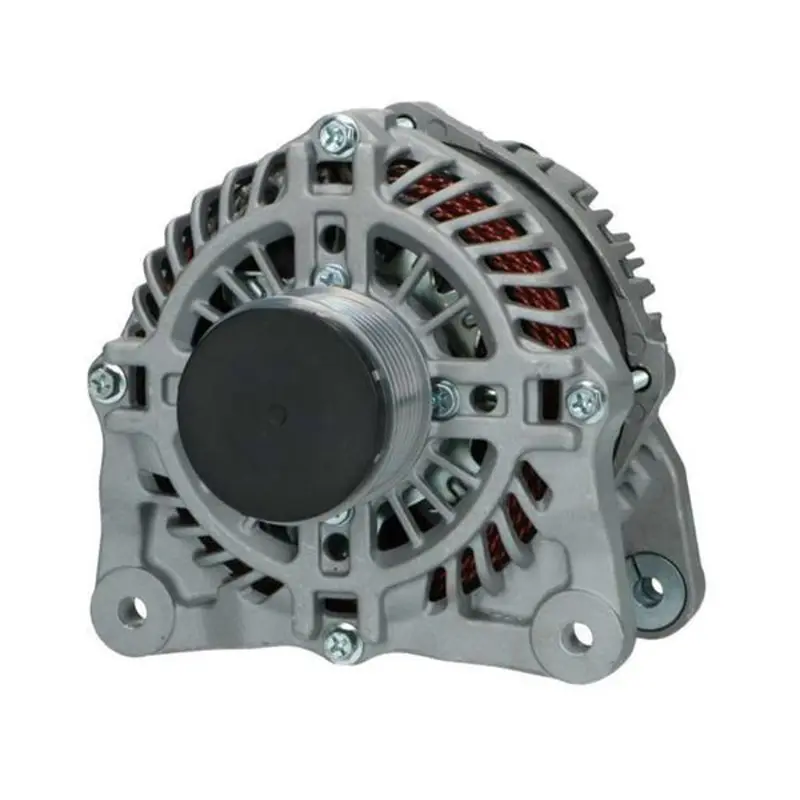 Lichtmaschine Generator passend für 150A NISSAN CA2182IR A2TX2181