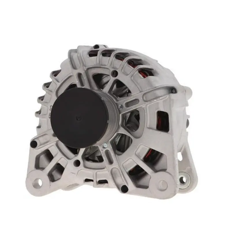 Lichtmaschine Generator passend für 150A NISSAN RENAULT DACIA FG15T030 440358
