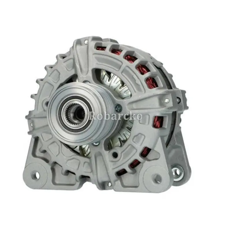 Lichtmaschine Generator passend für 150A NISSAN RENAULT F000BL0825