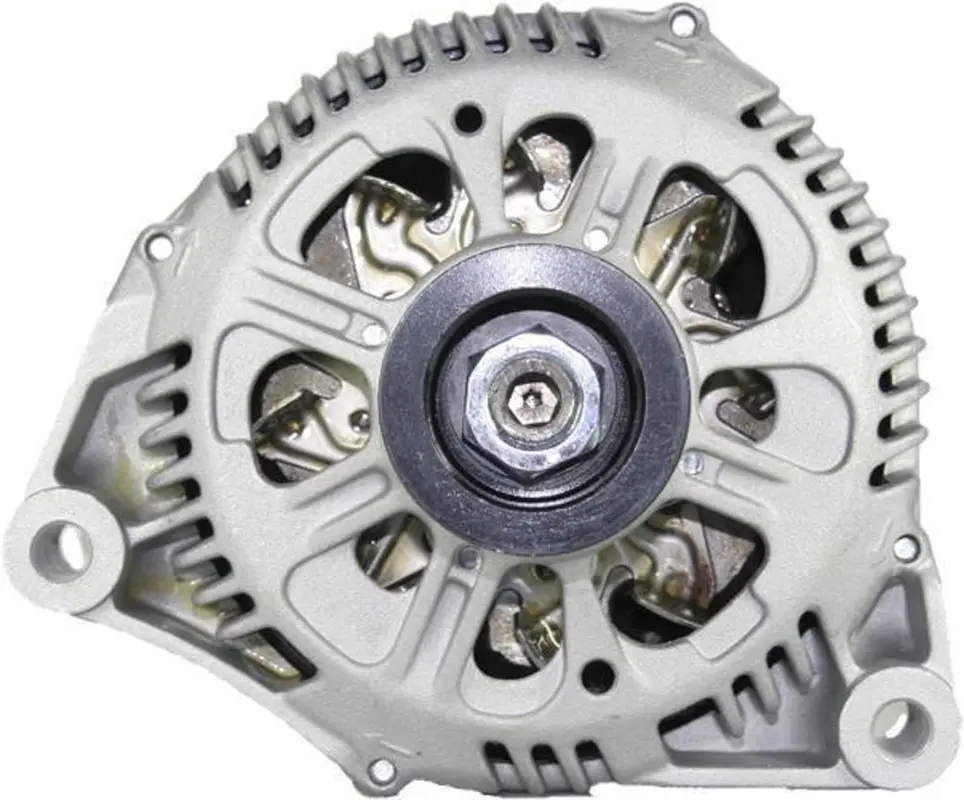 Lichtmaschine Generator passend für 150A OPEL VAUXHALL CA1495IR A14VI23