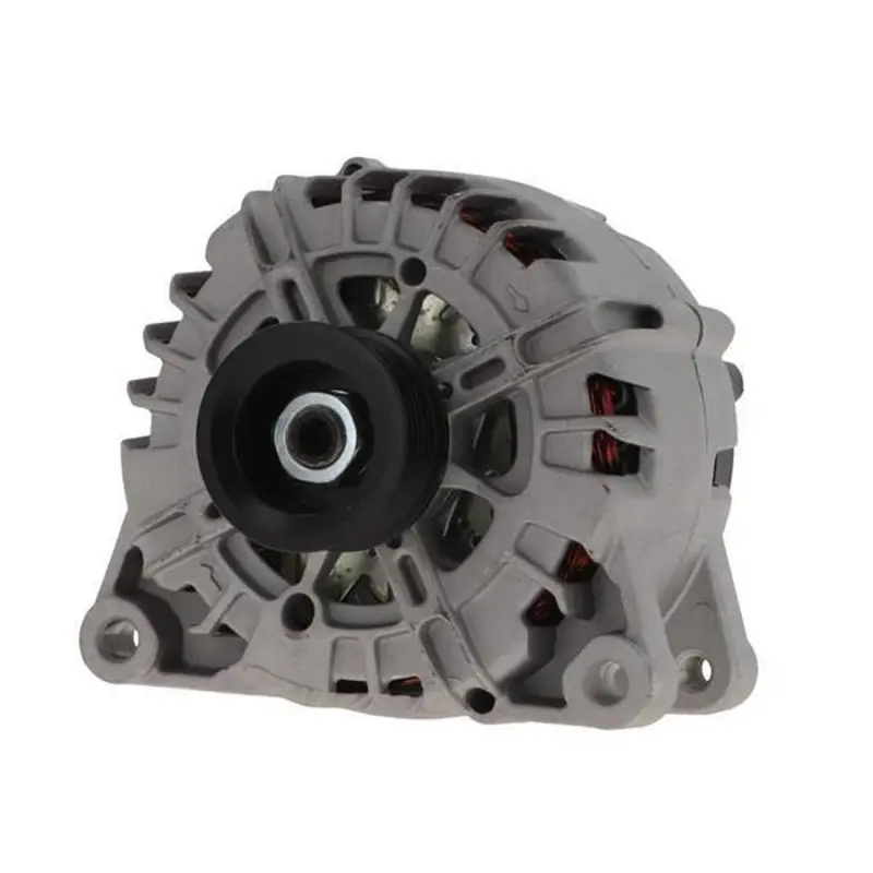 Lichtmaschine Generator passend für 150A PEUGEOT CITROEN CA1509IR TG15C115
