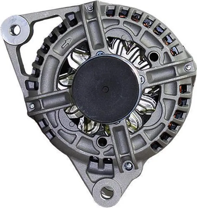 Lichtmaschine Generator passend für 150A PORSCHE 0124525057