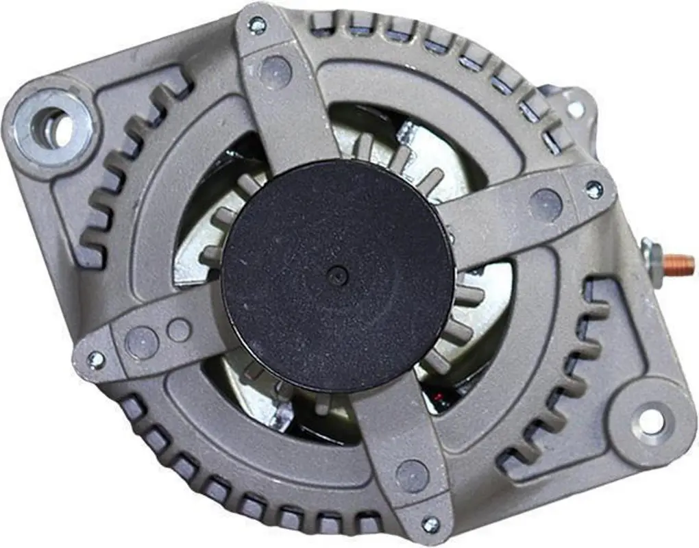 Lichtmaschine Generator passend für 150A RENAULT 104210-3370